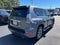 2018 Lexus GX 460 Luxury