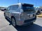 2018 Lexus GX 460 Luxury