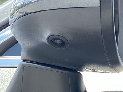 2023 Hyundai Sonata Hybrid Limited