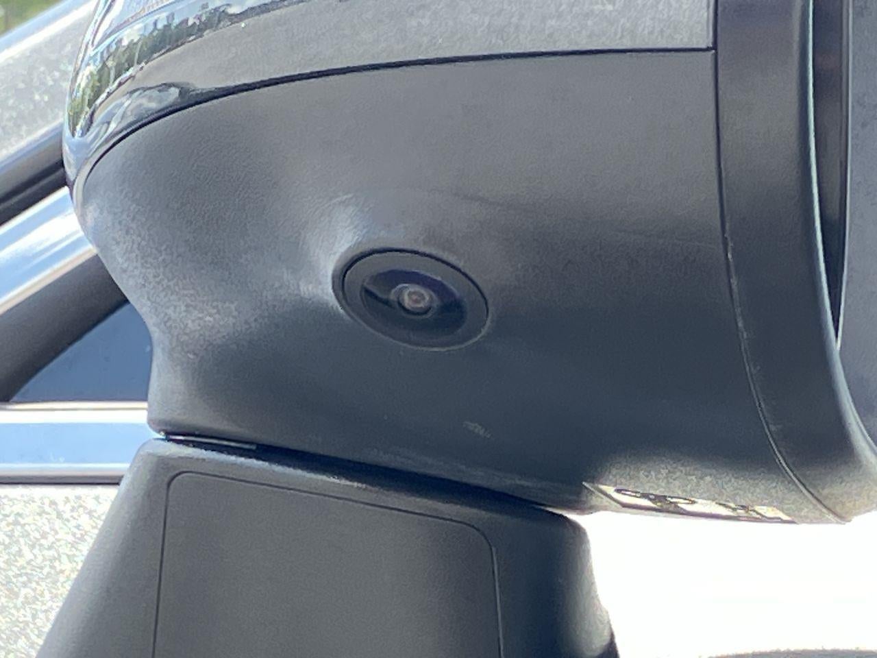 2023 Hyundai Sonata Hybrid Limited