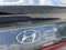 2023 Hyundai Sonata Hybrid Limited
