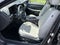 2023 Hyundai Sonata Hybrid Limited