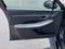 2023 Hyundai Sonata Hybrid Limited