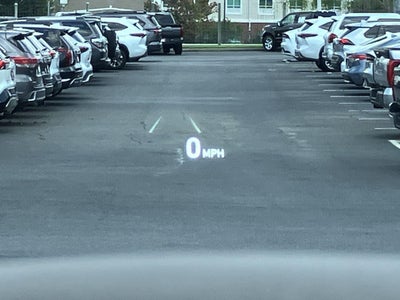 2023 Hyundai Sonata Hybrid Limited