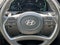 2023 Hyundai Sonata Hybrid Limited