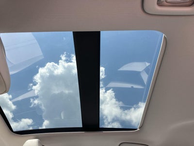 2023 Hyundai Sonata Hybrid Limited