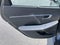 2023 Hyundai Sonata Hybrid Limited