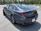 2023 Hyundai Sonata Hybrid Limited
