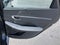 2023 Hyundai Sonata Hybrid Limited
