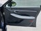2023 Hyundai Sonata Hybrid Limited