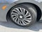 2023 Hyundai Sonata Hybrid Limited