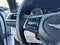 2022 Genesis G70 2.0T