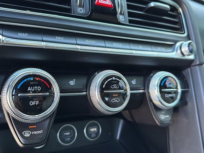 2022 Genesis G70 2.0T