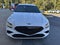 2022 Genesis G70 2.0T