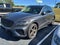 2023 Genesis GV70 3.5T Sport
