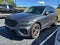 2023 Genesis GV70 3.5T Sport