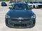 2022 Kia Stinger GT-Line