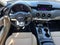 2022 Kia Stinger GT-Line