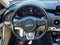 2022 Kia Stinger GT-Line