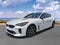 2022 Kia Stinger GT2