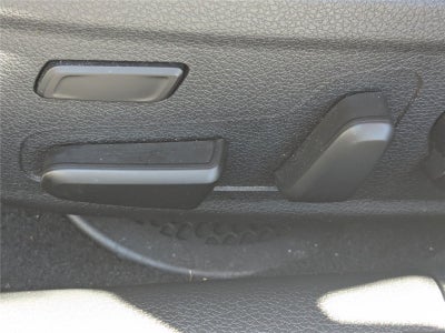 2022 Kia Stinger GT2