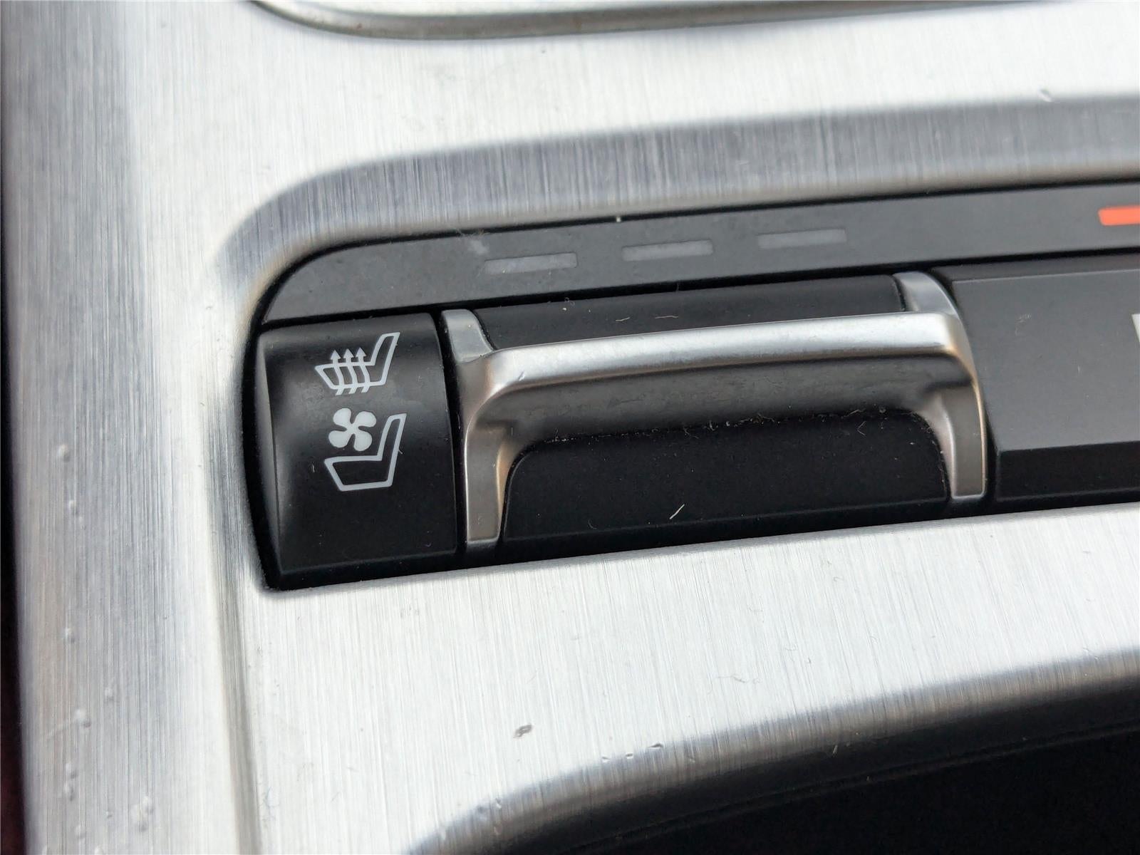 2022 Kia Stinger GT2