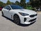 2022 Kia Stinger GT2