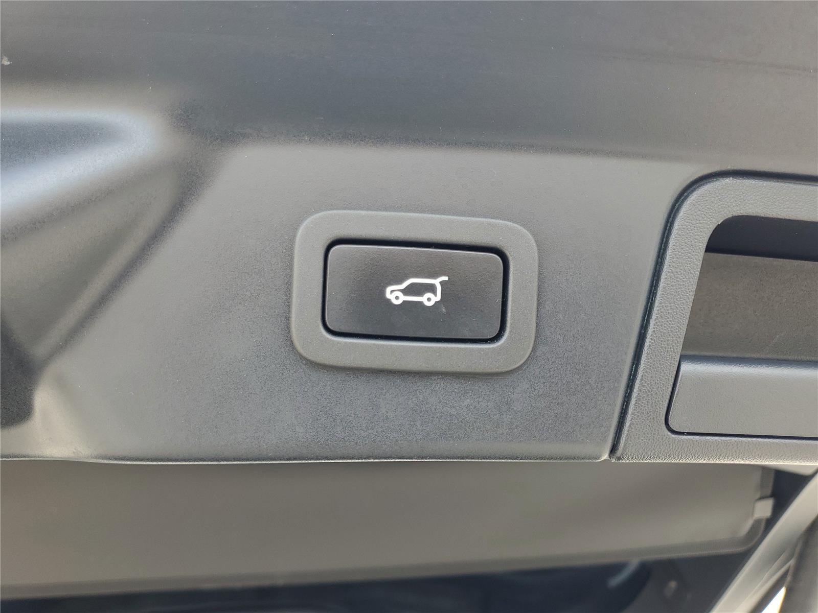 2020 Land Rover Range Rover Velar R-Dynamic S