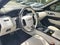 2020 Land Rover Range Rover Velar R-Dynamic S