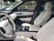 2020 Land Rover Range Rover Velar R-Dynamic S