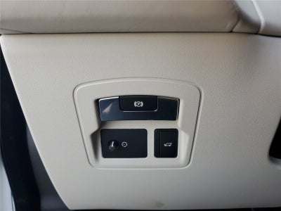 2020 Land Rover Range Rover Velar R-Dynamic S