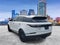 2020 Land Rover Range Rover Velar R-Dynamic S