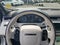 2020 Land Rover Range Rover Velar R-Dynamic S