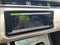 2020 Land Rover Range Rover Velar R-Dynamic S