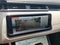 2020 Land Rover Range Rover Velar R-Dynamic S