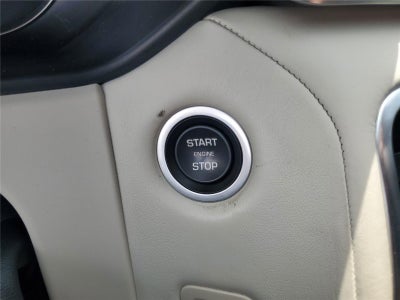 2020 Land Rover Range Rover Velar R-Dynamic S