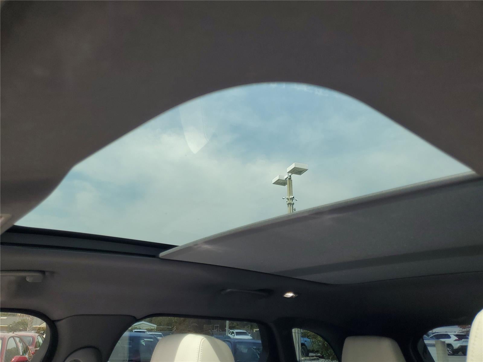 2020 Land Rover Range Rover Velar R-Dynamic S