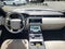 2020 Land Rover Range Rover Velar R-Dynamic S