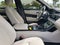 2020 Land Rover Range Rover Velar R-Dynamic S