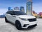 2020 Land Rover Range Rover Velar R-Dynamic S