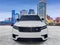 2020 Land Rover Range Rover Velar R-Dynamic S