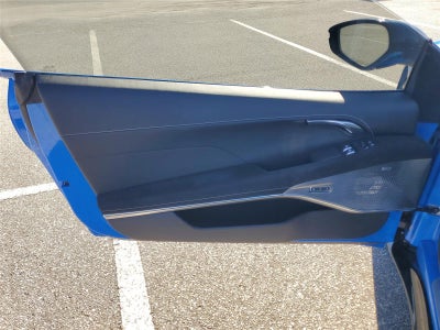 2024 Lotus Emira V6 First Edition