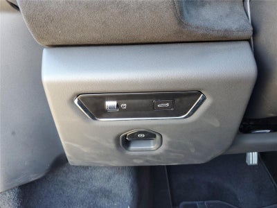 2024 Lotus Emira V6 First Edition