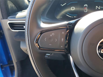 2024 Lotus Emira V6 First Edition