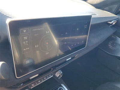 2024 Lotus Emira V6 First Edition