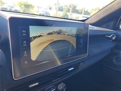 2024 Lotus Emira V6 First Edition