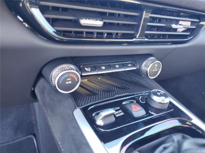 2024 Lotus Emira V6 First Edition