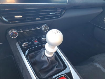 2024 Lotus Emira V6 First Edition