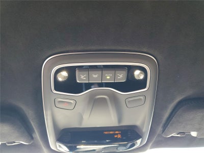 2024 Lotus Emira V6 First Edition