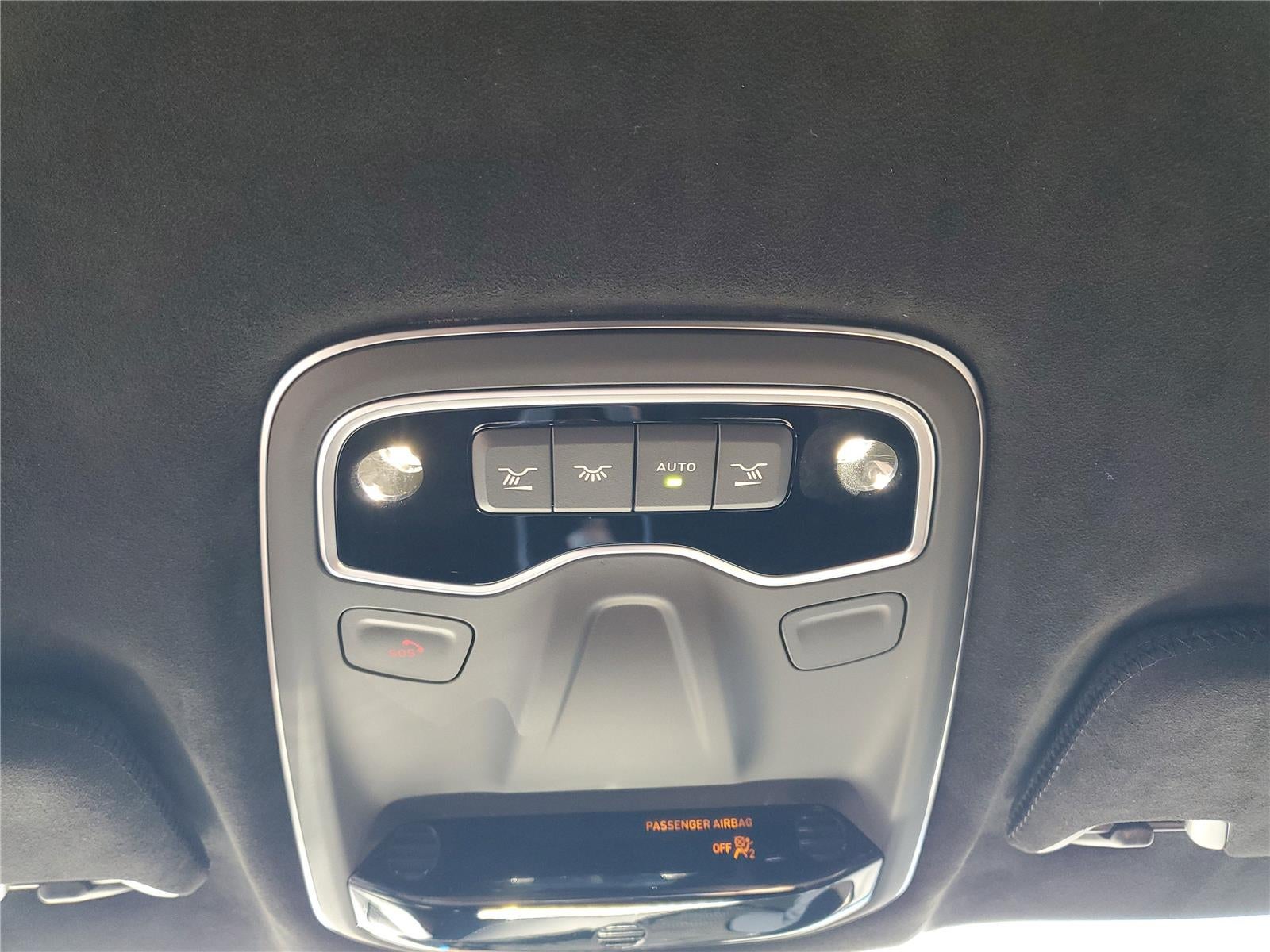 2024 Lotus Emira V6 First Edition